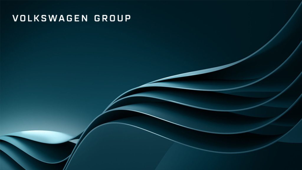 Учење од податоци: Volkswagen Group лансира иницијатива низ цела Европа за поголема безбедност на патиштата