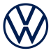 VW_nbdLogo_reg_darkblue_office_RGB